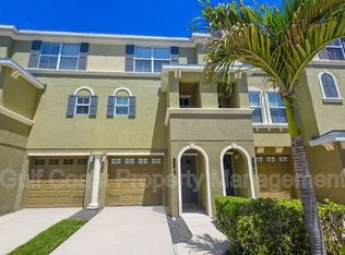 8673 Majestic Elm Ct, Lakewood Ranch, FL 34202