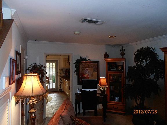 3rd image of 7132 S Gessner Dr