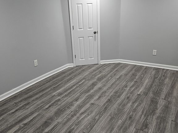 5th image of 2641 N 28th St #3