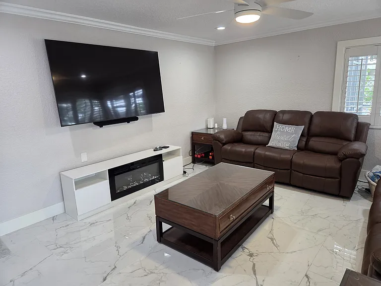 2378 Deer Creek Lob Lolly Ln — Photo 3
