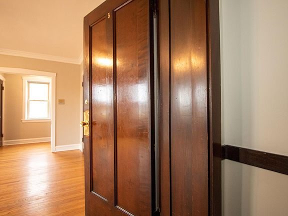 4th image of 429 Garfield St #5