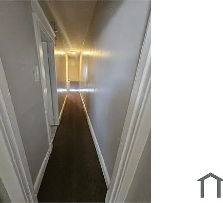 2 bed, 800 sqft, $1,350 — Photo 3
