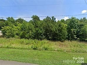 1st image of 358 Oates Dr