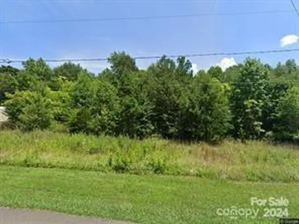 358 Oates Dr, Shelby, NC 28152