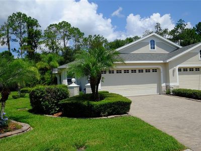 3254 Chapel Creek Cir, Zephyrhills, FL, 33544