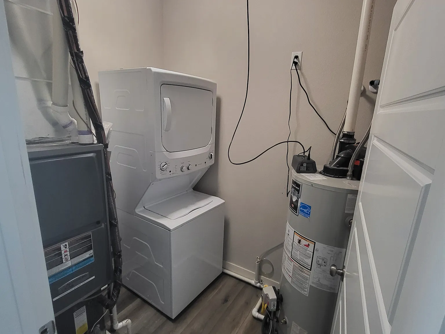 2 bed, $1,500 — Photo 3