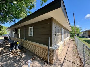 306 W Valley Rd APT B, Harker Heights, TX 76548