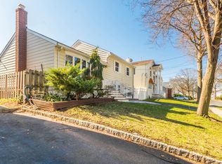 719 Colonial Arms Rd, Union, NJ 07083