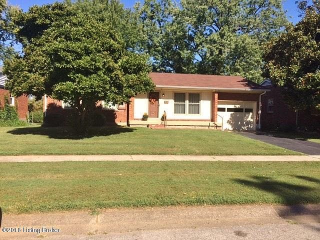 1st image of 3105 Vogue Ave