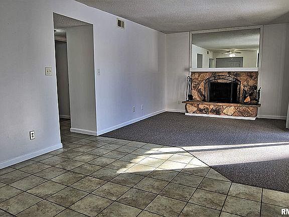3rd image of 2630 W Willowlake Dr APT 512