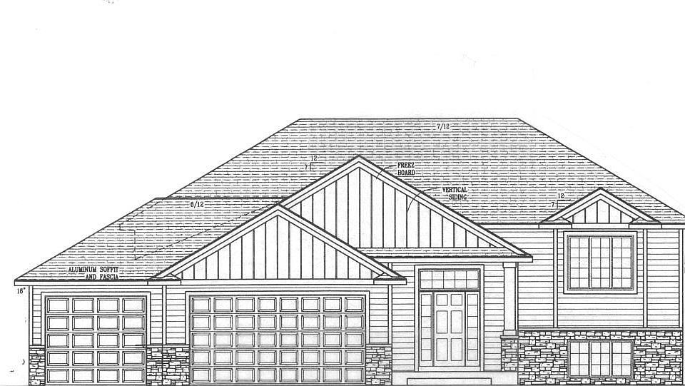 2nd image of 3756 18th St SE