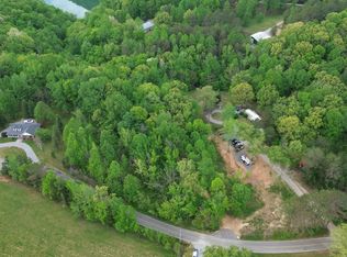 0 Jefferson Rd LOT 2, Smithville, TN 37166