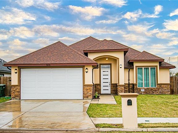 2nd image of 510 Hunee Dr