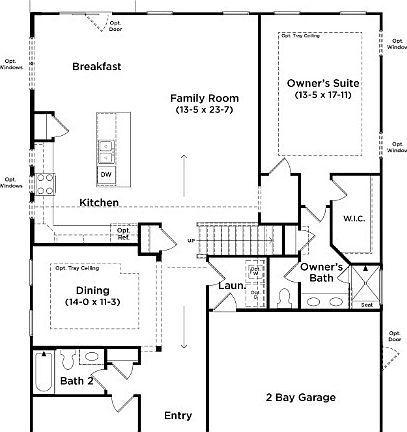 5th image of 205 Mancini Rd