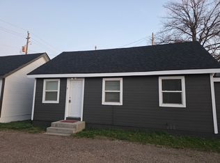 320 S 9th St #3, Payette, ID 83661