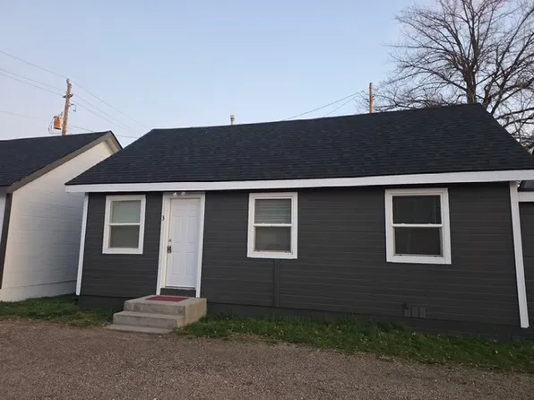 320 S 9th St #3, Payette, ID 83661