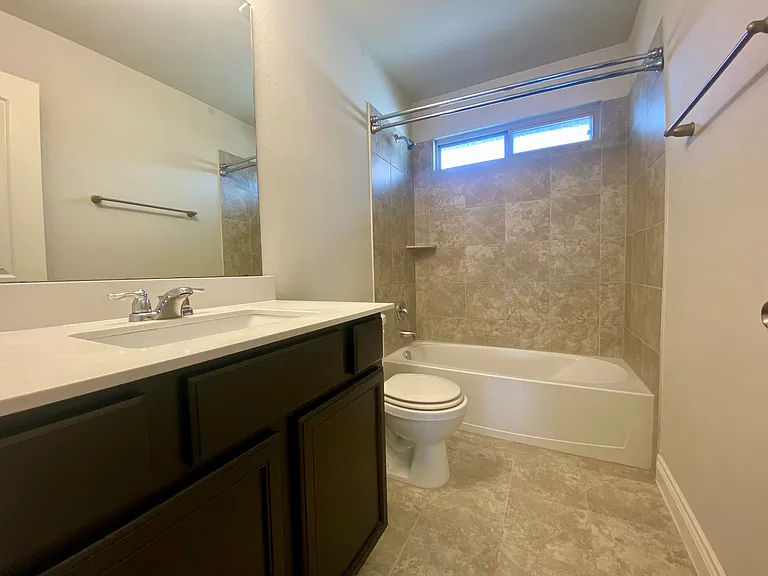 525 Nautical Loop — Photo 14