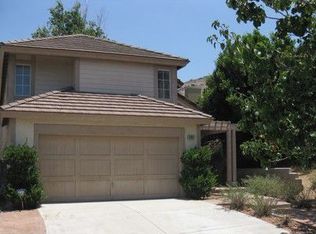 11467 Lone Tree Ct, Fontana, CA 92337