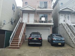 6720 Polk St #2, West New York, NJ 07093