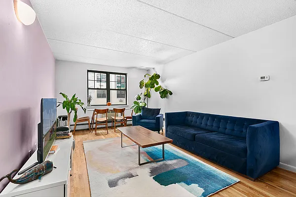 Rented by Douglas Elliman | media 20