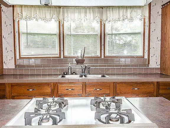 different stove from this on