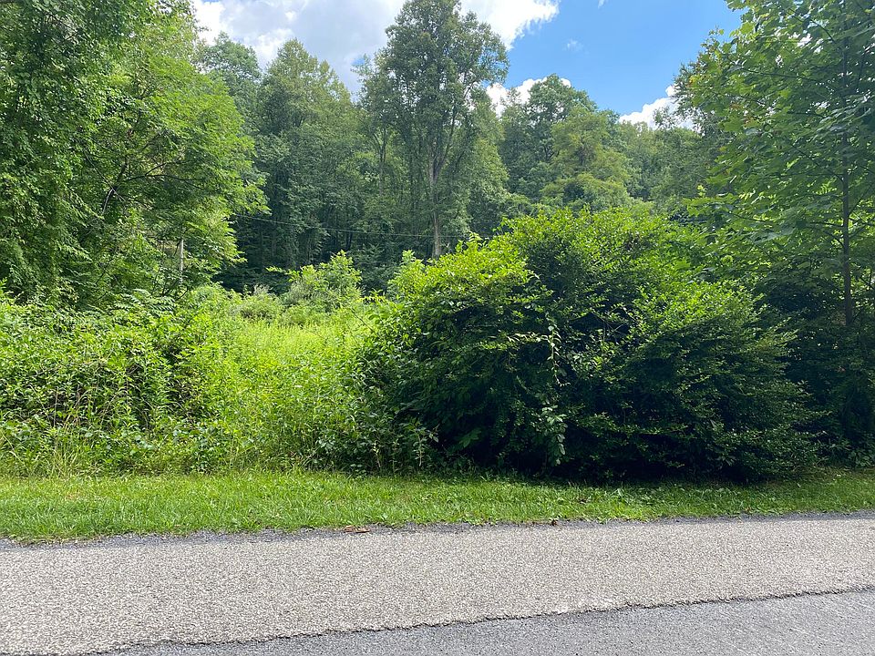 2nd image of Beech Bottom Rd