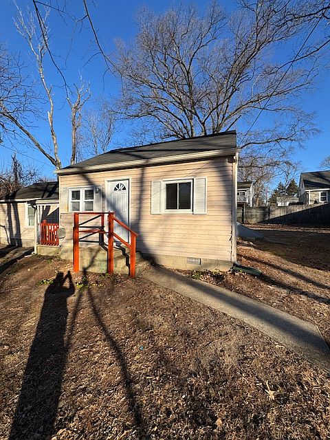 1st image of 640 Cyril Ave #640