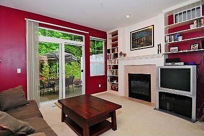 2nd image of 22203 39th Pl S