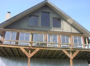 Hc30 Bx586 Nc 7007 Rd, Pelsor, AR 72856