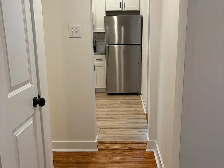 44 Yale Ave — Photo 9