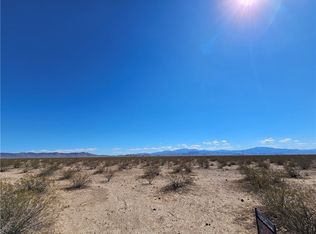 3916 S Pinion Rd, Golden Valley, AZ 86413