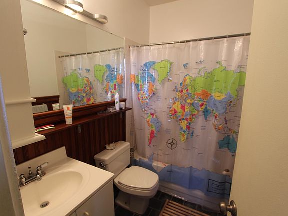 5th image of 25 Atherton St APT 11