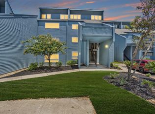 12500 Melville Dr APT 331C, Montgomery, TX 77356