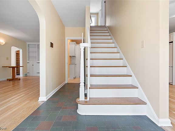 5th image of 2333 16th St