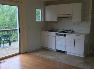 8719 Springs Rd, Warrenton, VA 20186