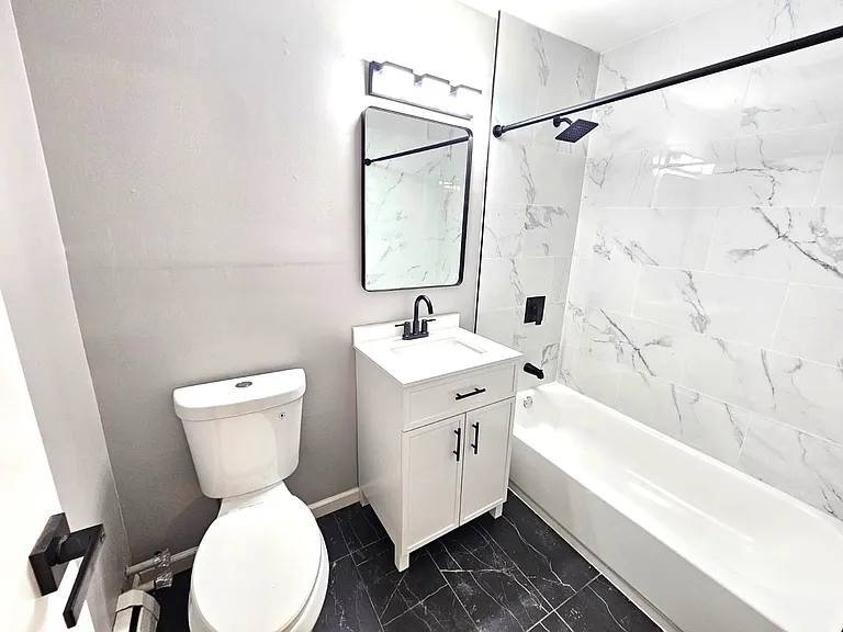 1260 Waverly Pl #3 — Photo 8