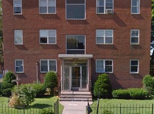 175 Collins St APT B5, Hartford, CT 06105