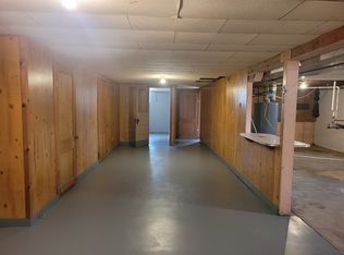 3115 E Seedling Mile Rd, Grand Island, NE 68801