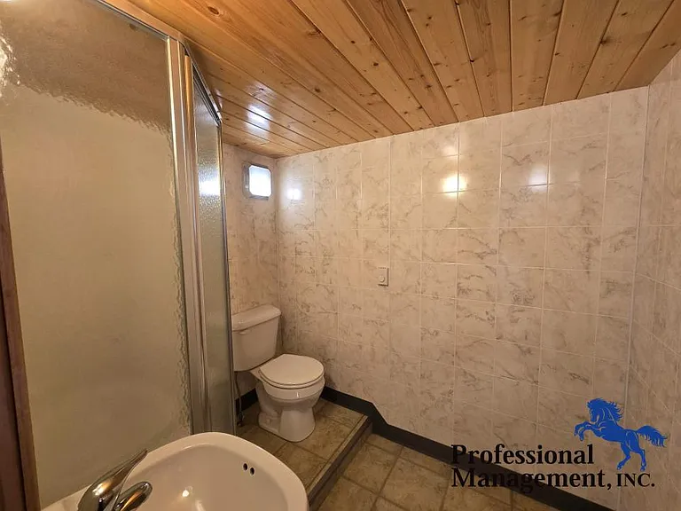 3939 Ox Yoke Dr — Photo 8