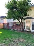 838 Island Meadow Ct — Photo 10