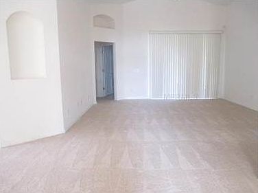 4th image of 3210 Clover Blossom Cir