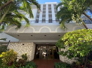 899 West Ave APT 4E, Miami Beach, FL 33139