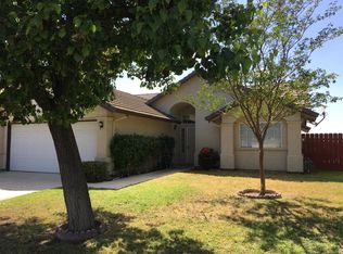 2014 Rainier Dr, Los Banos, CA