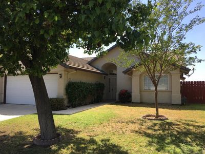 2014 Rainier Dr, Los Banos, CA, 93635
