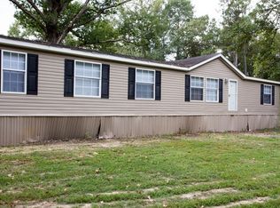 10131 Princeton Pike, White Hall, AR 71602