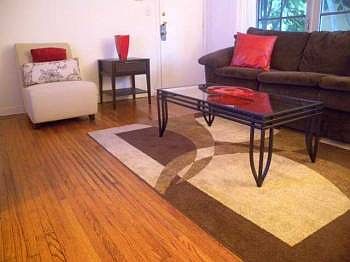 3rd image of 1235 Meridian Ave #5/6