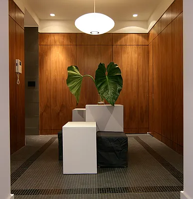 Rented by JD Area Real Estate Marketing Group | media 20