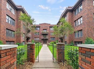 713 Portland Ave APT 102, Saint Paul, MN 55104