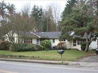 993 Madison Ave N, Bainbridge Island, WA 98110