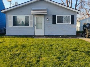 4434 Dunloe Ct, Toledo, OH 43615